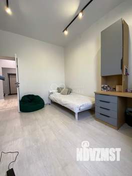 Дом 113м², 1-этажный, участок 6 сот.