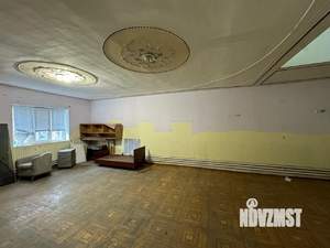 Дом 233м², 2-этажный, участок 7 сот.