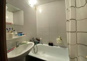 Дом 55м², 1-этажный, участок 3 сот.