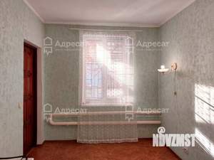 Дом 96м², 1-этажный, участок 4 сот.