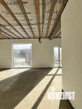 Дом 128м², 1-этажный, участок 6 сот.