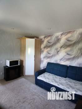 Дом 124м², 2-этажный, участок 11 сот.