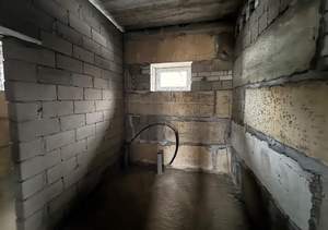 Дом 140м², 2-этажный, участок 4 сот.