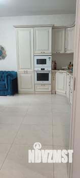 Дом 131м², 2-этажный, участок 3 сот.