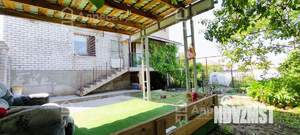 Дом 177м², 2-этажный, участок 6 сот.