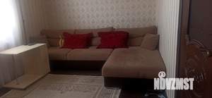 Таунхаус 154м², 2-этажный, участок 3 сот.