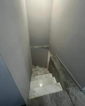 Дом 343м², 2-этажный, участок 7 сот.