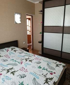 Дом 90м², 1-этажный, участок 10 сот.