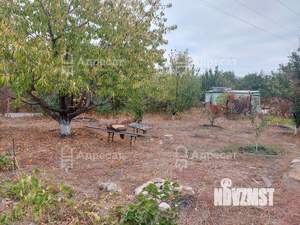 Дом 12м², 1-этажный, участок 6 сот.