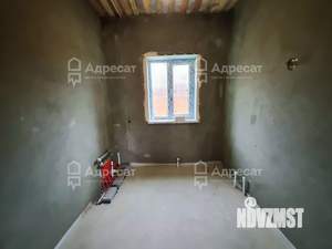 Дом 103м², 1-этажный, участок 8 сот.