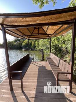 Дом 133м², 2-этажный, участок 6 сот.