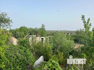 Дом 15м², 1-этажный, участок 7 сот.