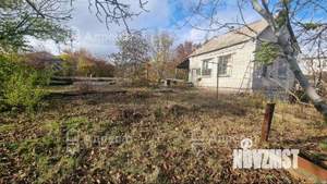 Дом 81м², 2-этажный, участок 7 сот.