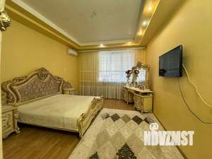 Дом 380м², 2-этажный, участок 7 сот.