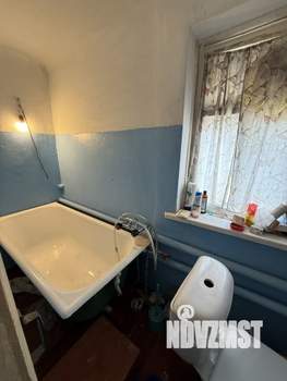 Дом 125м², 1-этажный, участок 4 сот.