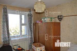 Дом 78м², 2-этажный, участок 3 сот.