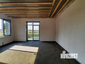 Дом 99м², 1-этажный, участок 6 сот.