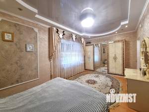 Дом 324м², 2-этажный, участок 6 сот.