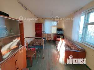 Дом 77м², 2-этажный, участок 6 сот.