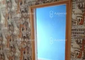 Дом 83м², 1-этажный, участок 4 сот.