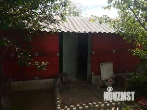 Дом 80м², 2-этажный, участок 9 сот.