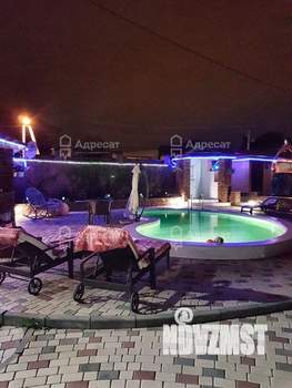 Дом 283м², 2-этажный, участок 6 сот.