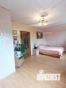 Дом 109м², 2-этажный, участок 4 сот.