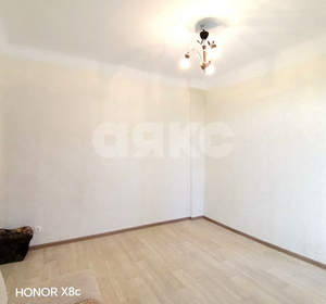 Дом 53м², 1-этажный, участок 2 сот.