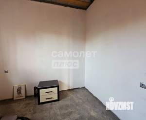 Дом 72м², 1-этажный, участок 5 сот.