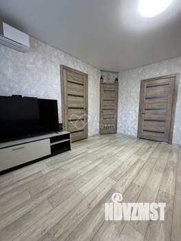 Дом 70м², 1-этажный, участок 6 сот.