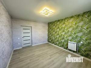 Дом 290м², 3-этажный, участок 6 сот.