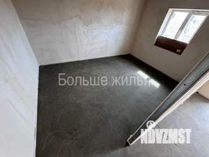 Дом 100м², 1-этажный, участок 8 сот.