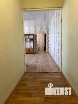 Дом 82м², 1-этажный, участок 6 сот.