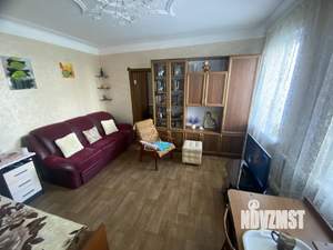 Дом 139м², 2-этажный, участок 7 сот.