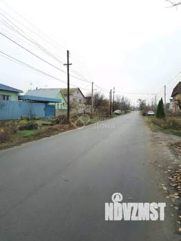 Дом 47м², 1-этажный, участок 5 сот.