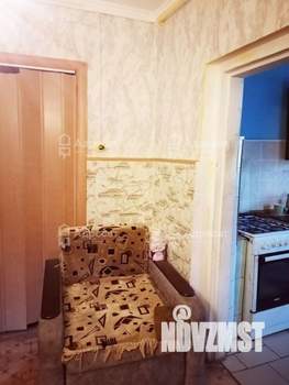 Дом 66м², 1-этажный, участок 9 сот.