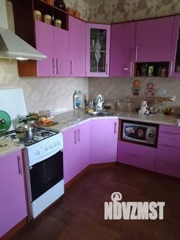 Дом 240м², 3-этажный, участок 5 сот.