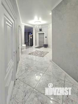 Коттедж 168м², 1-этажный, участок 6 сот.