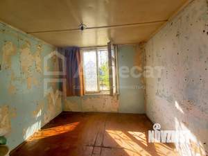 Дом 36м², 1-этажный, участок 4 сот.