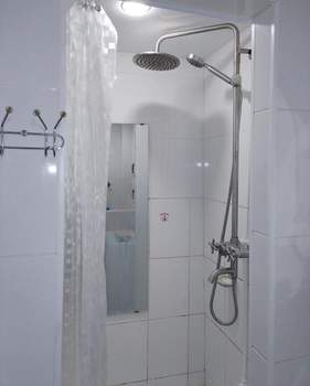 Дом 128м², 1-этажный, участок 6 сот.