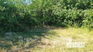 Дом 30м², 1-этажный, участок 6 сот.