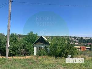 Дом 20м², 1-этажный, участок 4 сот.