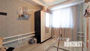 Дом 253м², 2-этажный, участок 8 сот.