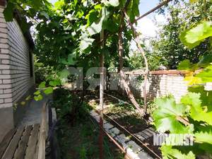 Дом 263м², 2-этажный, участок 5 сот.