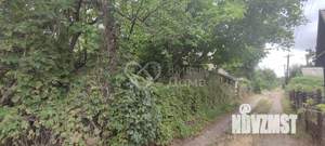 Дом 16м², 1-этажный, участок 5 сот.