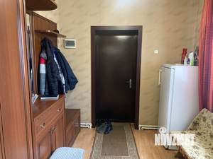 Дом 96м², 1-этажный, участок 9 сот.