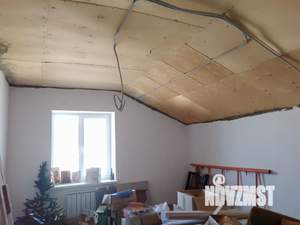 Дом 176м², 2-этажный, участок 5 сот.