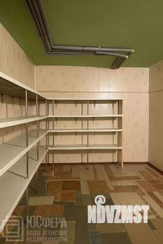 Дом 342м², 3-этажный, участок 8 сот.