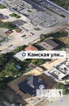 Дом 114м², 2-этажный, участок 7 сот.