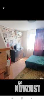 Дом 80м², 2-этажный, участок 10 сот.